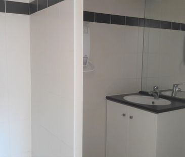 location Appartement T2 DE 44.09m² À TOULOUSE - Photo 5