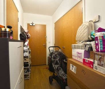 2 Bed Flat, Devons Road, E3 - Photo 5