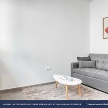 Διαμέρισμα για ενοικίαση - Παγκράτι - Photo 1