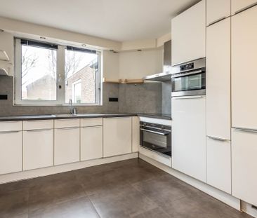 Kruidnagelstraat 23, 1313 ET, Almere - Photo 2