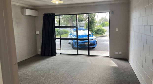 2 Bedroom Unit in Fenton Park - Photo 1