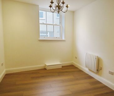 Churchgate Street, Ely, Soham - Photo 3