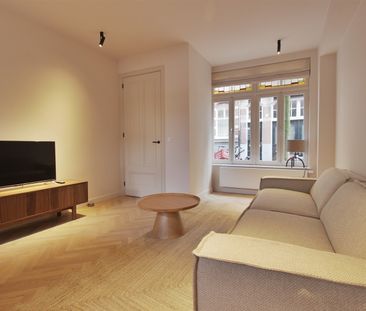 Noorderdwarsstraat, 1017 TX, Amsterdam - Photo 3