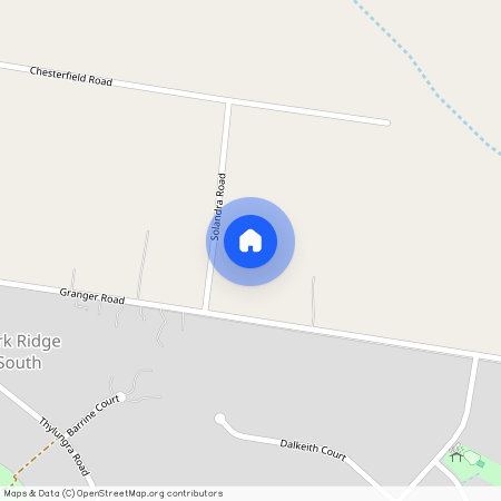 11-19 Solandra Road, QLD 4125, Park Ridge South