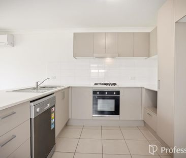 Family Home in Box Hill - Photo 5