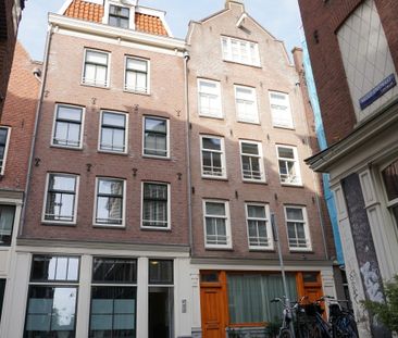 Bloemstraat 164E, 1016 LK, Amsterdam - Photo 4
