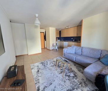 Apartamento T1 em Porto - Photo 2