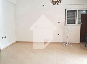 Διαμέρισμα για ενοικίαση - Καλύβια Θορικού, - Photo 1