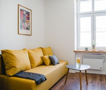 Łódź Łódź-Górna, Płocka - Photo 6
