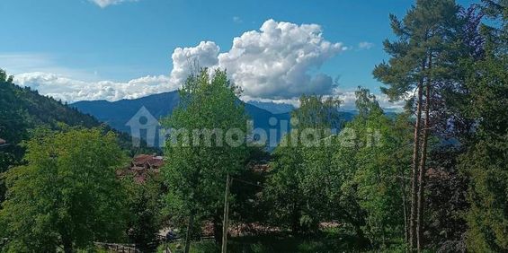 Monolocale via Schirni 150, Serrada, Folgaria - Photo 3