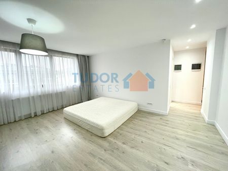 Compound villa - Photo 4