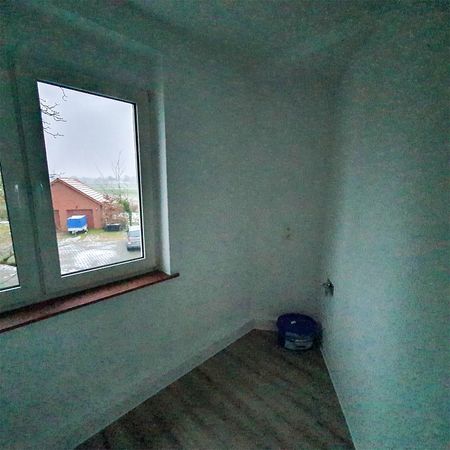 Modernisierte 2-Zimmer OG Wohnung in Wietzen zu vermieten - Foto 2