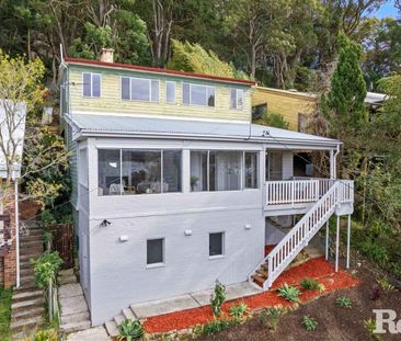 23 Hughes Street, Rooty Hill - Photo 1