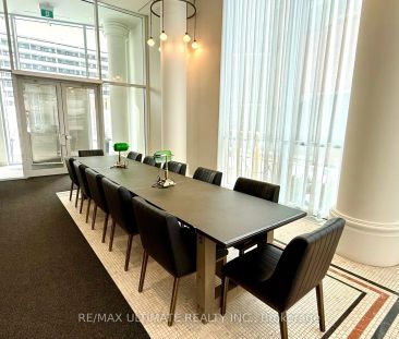 33 Helendale Avenue #620 - Photo 4