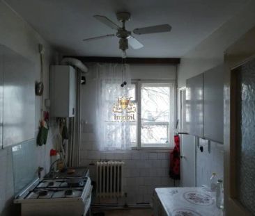 Apartament 4 Camere Tatarasi Neurochirurgie! Liber! Loc de parcare! - Fotografie 6