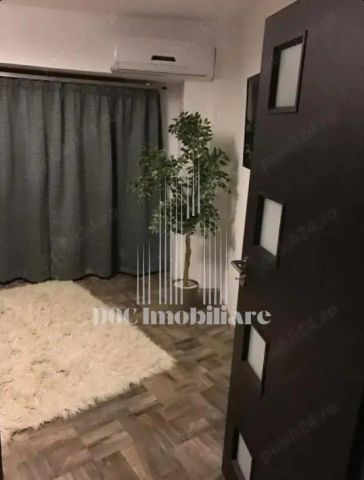 2 camere Rond Piata Alba Iulia | Locatie Premium Ultracentrala | Metrou - Photo 5