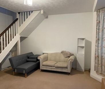 1 bedroom cottage to rent - Photo 2