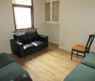 Great House, 126 Agincourt Avenue, Queens Quarter, Belfast, BT7 1QD - Photo 1