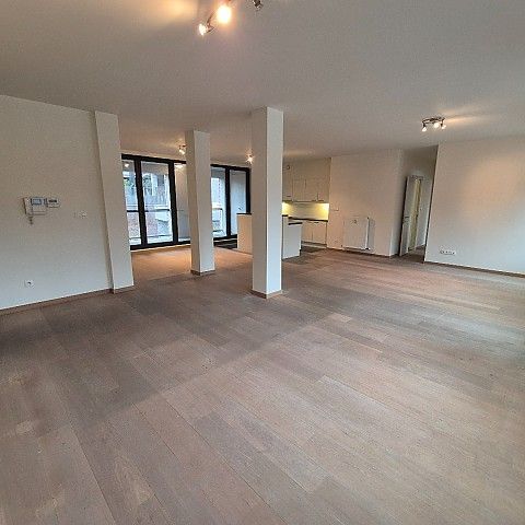 Thonissenlaan 90 bus 1 - Foto 1