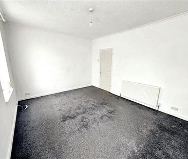 2 bedroom house to rent - Photo 6