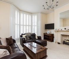 Lennox Road South, Southsea - Photo 2