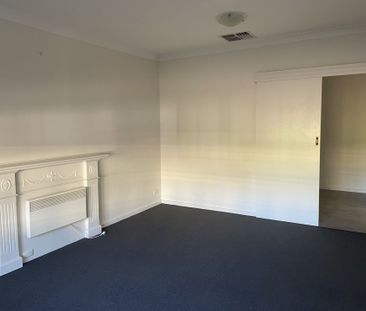 3/26 Commercial Road, Hyde Park - Photo 1