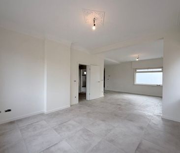 Huis te huur in Bertem voor € 1.850 met 3 slaapkamers - Photo 1