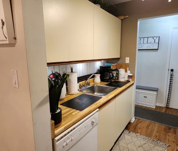 For Lease - 729 Deveron Crescent Unit# 304, London South, Ontario - Photo 6