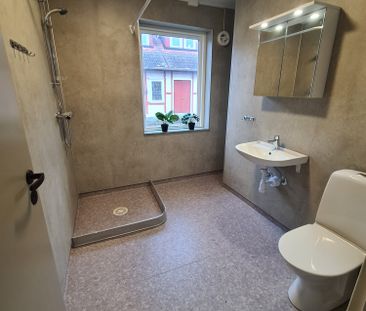 Alestadsvägen, Vollsjö - Photo 4