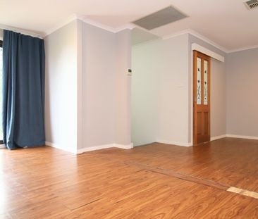 210 Auburn Road - Photo 2