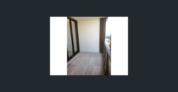 The Quay – Furnished Luxurious apartment with views - Photo 1