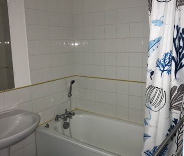 Appartement 2 pièce(s) 1 chambre(s) 51.15 m² - Photo 1