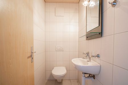 Spacious penthouse apartment for rent - Photo 2