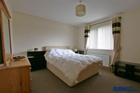 10 Hazelgrove, Tobermore, BT45 5PS - Photo 5