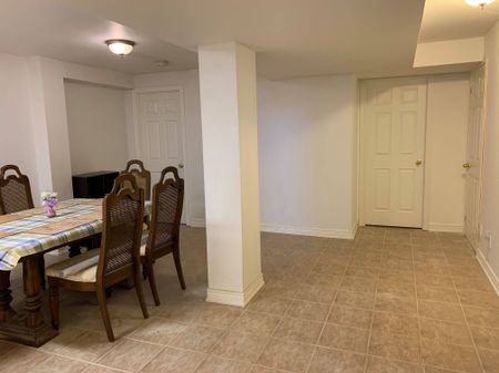 For Lease - 415 Marybay Crescent, Richmond Hill, Ontario - Photo 4