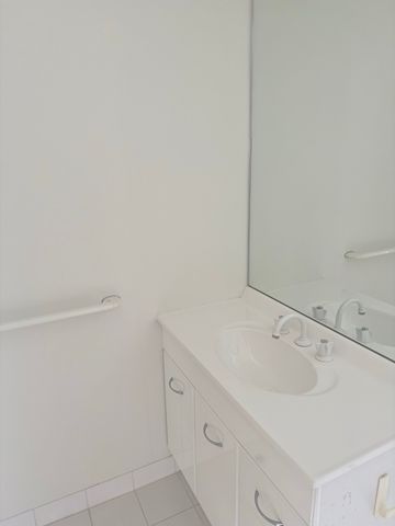 St Kilda Road - Photo 3