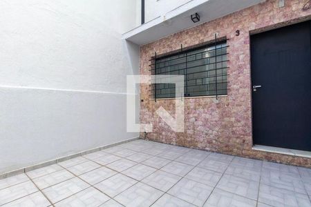 Imoveis - No Chácara Seis de Outubro - Photo 2