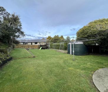 33 John Street, Otatara - Photo 6