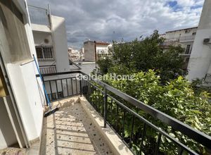 Διαμέρισμα για ενοικίαση - Ίλιον, - Photo 5