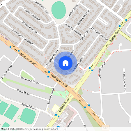 35 Mostyn Crescent, SA 5109, Salisbury East