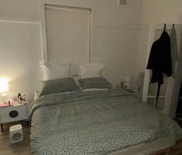 South Coogee - Photo 4