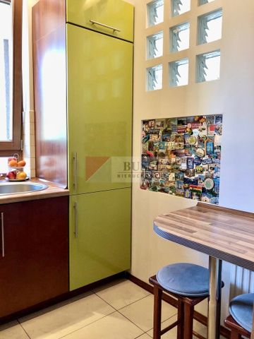 LUX Apartament na Pogodnie z dużym tarasem - Zdjęcie 4