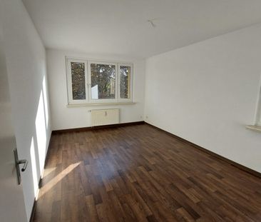 Große Familienwohnung / Balkon / Modern - Photo 3