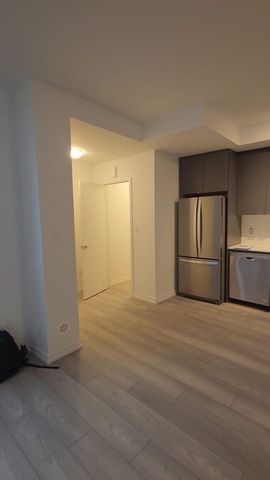 For Lease - 20 Lytham Green Circ Circle Unit# 1, Newmarket, Ontario - Photo 3