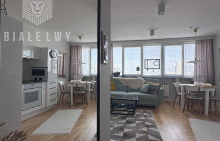 Warszawa, Śródmieście, Warszawa, Śródmieście, Bagno - Фото 4