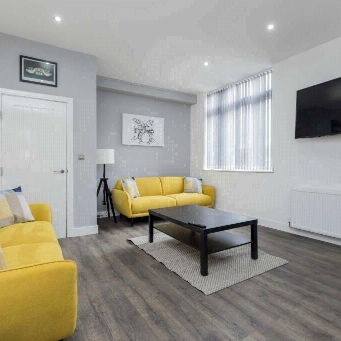 1 bedroom house to rent - Photo 1