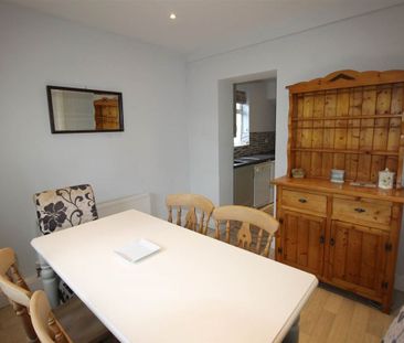 36 Somerton Park, Ballinlough, Cork, County Cork - Photo 1