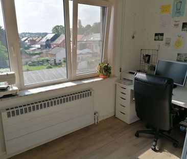 Appartement - Photo 6