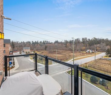 For Lease - 199 Pine Grove Road Unit# 304, Vaughan, Ontario - Photo 1