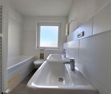 Helle 3ZKB mit Balkon - Foto 5